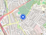 Sandyford Road, Newcastle Upon Tyne, NE2