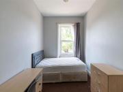 Sandyford Road, Sandyford, Newcastle Upon Tyne