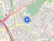 Sandyford Road, Sandyford, Newcastle Upon Tyne