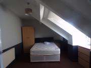 Sandyford Road, Sandyford, Newcastle Upon Tyne NE2, 6...