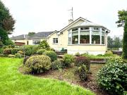 Sandyhill, Bellaghy/Charlestown, Bellaghy, Co. Sligo,...