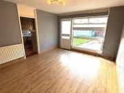 Sandyhill Gardens, Ballymun, Dublin 11