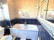 Sandyhill Gardens, Ballymun, Dublin 11 Ray Cooke...