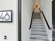 Sandyhill Lane, Glenconnor Village, Clonmel, Tipperary...