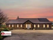Sandyhills, Dunlavin, Dunlavin, Co. Wicklow, W91XR71 is...