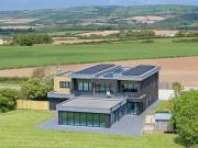 Sandylands, Egloshayle, 5 Bedroom Detached