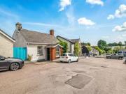 Sandymount, Abbey Road, Navan, Co. Meath