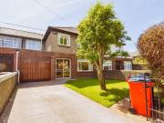 Sandymount Castle Drive, Dublin 4, Sandymount, Dublin 4...