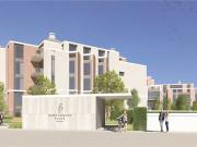 Sandymount Place, Sandymount Avenue, Sandymount Hooke &...