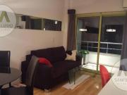 Sanfelippo Propiedades