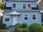 Sanford Ave, Newark, Home For Sale