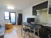 Sanford Mews, Epsom Road, Guildford, Surrey, GU1