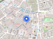 Sanford Street, Swindon, SN1