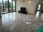 Sang Suria Jalan Ipoh