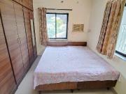 Sangam Veda 2 Bedroom 536 Sq. Ft. Apartment in Andheri...