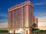 Sangam Veda,Andheri East 1.5 BHK Apartment For Sale Mumbai