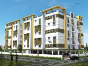 Sangareddy 2 BHK Apartment For Sale Hyderabad
