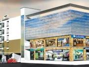 Sangareddy 3 BHK Apartment For Sale Hyderabad
