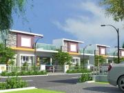Sangareddy 3 BHK Villa For Sale Hyderabad