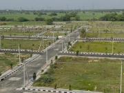 Sangareddy Residential Plot For Sale Hyderabad