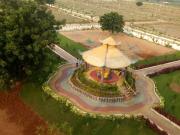 Sangareddy Residential Plot For Sale Hyderabad