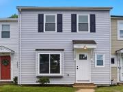 Sangaree Cir, Virginia Beach, Home For Sale