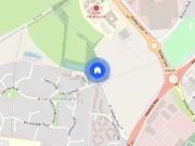 Sangha Close, Leicester