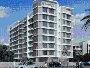 Santacruz East 2 BHK Apartment For Sale Mumbai
