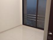 Sanghvi Garden 1 Bedroom 425 Sq. Ft. Apartment in...
