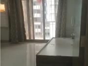 Sanghvi Hills 1 Bedroom 300 Sq. Ft. Apartment in... Sanghvi Hills 1 Bedroom 300 Sq. Ft. Apartment in...