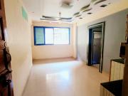 Sanghvi Hills 1 Bedroom 495 Sq. Ft. Apartment in...
