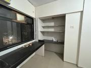 Sanghvi Hills 2 Bedroom 750 Sq. Ft. Apartment in...