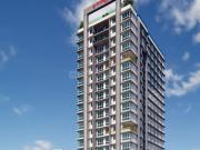 Sanghvi Horizon,Borivali East 1 BHK Apartment For Sale...
