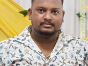 Sanghvi Infenia 2 Bedroom 727 Sq. Ft. Apartment in...