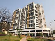 Sanghvi S3 Ecocity Woods,Mira Road East 1 BHK Apartment...