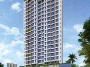 Sanghvi S3 Epitome,Lower Parel 2 BHK Apartment For Sale...