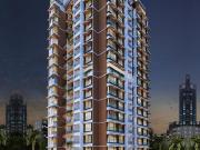 Sanghvi S3 Proxima,Chembur 1 BHK Apartment For Sale Mumbai
