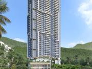 Sanghvi S3 Skygreens,Mira Road East 2 BHK Apartment For...