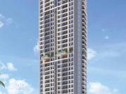 Sanghvi S3 Skyrise,Mira Road East 2 BHK Apartment For...