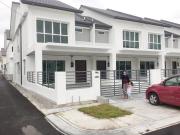 SangkutCTOSBolehCashbac90KTeres 2 Tkt Endlot Azelia...