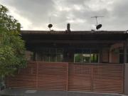 SangkutCTOSBolehFullLoanTeres 1 Tkt FULL RENO Bandar...