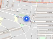 Sangley Road, Catford, SE6