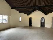Sangolqui, Bodega en renta, 96 m2, 1 ambiente, 2 baños,...