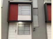 Sangolqui, Casa, 103 m2, 3 habitaciones, 3 baños, 1...