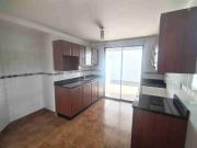 SANGOLQUÍ CASA EN RENTA 4 DORMITORIOS 2 PARQUEADEROS