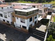 Sangolqui, Casa en venta, 233 m2, 3 habitaciones, 3...