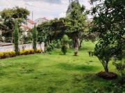 Sangolqui, De Oportunidad Terreno en Venta, 2349.24m2