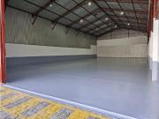 Sangolqui, Galpón en Renta, 500m2, 1 Ambiente Sangolqui, Galpón en Renta, 500m2, 1 Ambiente
