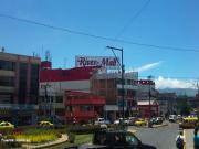 Sangolquí, Local Centro Comercial River Mall 60 m2