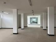 Sangolqui,Local Comercial en 480m2, 2 Ambientes,1Baño, 3...